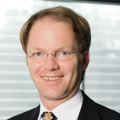 <b>Andreas Olmes</b> ist Senior Investment Manager beim High-Tech Gründerfonds mit <b>...</b> - Portrait_Andreas-Olmes