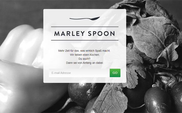 - ds-marley-spoon