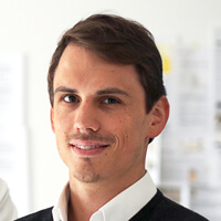 Christian Wiens ist Mitgründer von GetSafe, eine One-Stop-Lösung für den ...