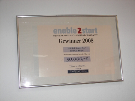 Hausbesuch bei 123Skins