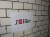 Hausbesuch bei 12like 