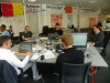 Hausbesuch beim Axel Springer Plug and Play Accelerator