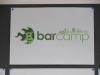 BarCampRuhr