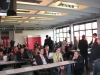Cologne Web Content Forum 2010