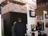 dmexco 2010
