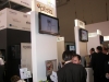 dmexco 2010