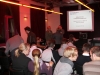 Entrepreneurs Club Berlin: ProFIT