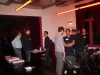 Entrepreneurs Club Berlin: ProFIT