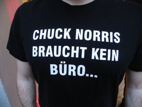 Echtzeit Hamburg III