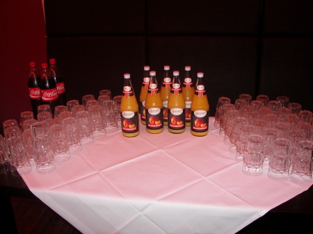 Echtzeit Klub - Apps