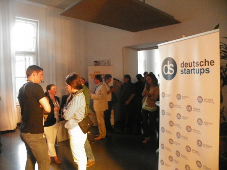 Echtzeit München II