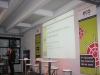 2. Cologne Web Content Forum