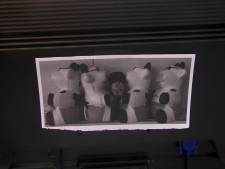 Hausbesuch bei Fashion4Home