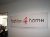 Hausbesuch bei Fashion4Home