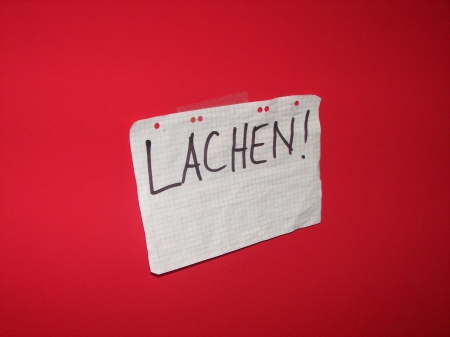 Zweiter Hausbesuch bei fashion4home