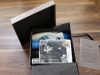 Glossybox (Unboxing)