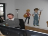 Hausbesuch bei Goodgame Studios