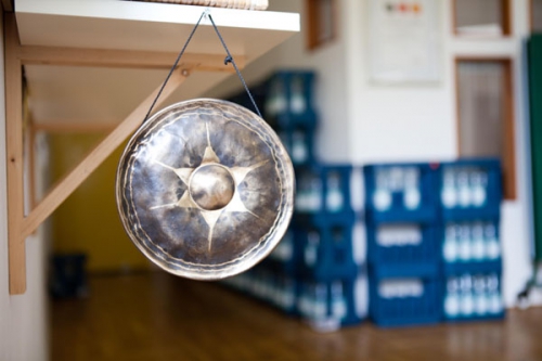 Hausbesuch bei Sofatutor