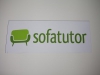 Hausbesuch bei Sofatutor