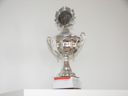 Hausbesuch bei immobilo