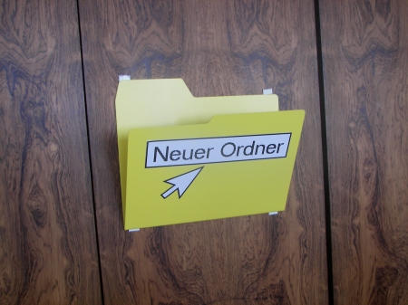 Hausbesuch bei der Black Pirate Coffee Crew