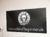 Hausbesuch bei der Black Pirate Coffee Crew