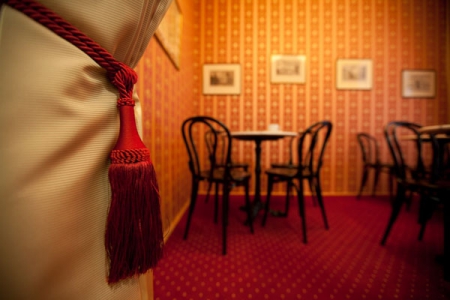 Hausbesuch bei kununu