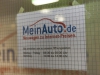 Hausbesuch bei MeinAuto.de