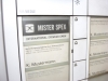 Hausbesuch bei Mister Spex