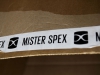 Hausbesuch bei Mister Spex