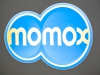 Hausbesuch bei momox