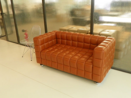 Echtzeit München IV