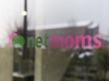 Hausbesuch bei netmoms