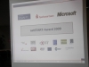 netStart-Award 2009