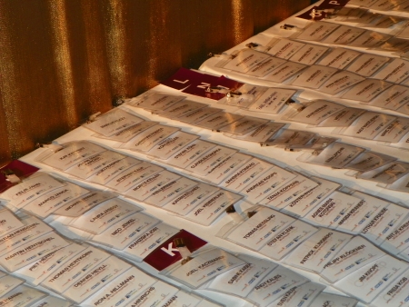 OMCap - Online Marketing Capital