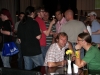 Online Marketing Lounge - Juni 2009