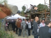 European Pirate Summit