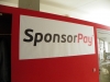 Hausbesuch bei SponsorPay