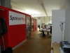 Hausbesuch bei SponsorPay