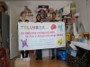 Hausbesuch bei Tollabox