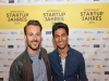 webinale - Startup des Jahres Award 2015
