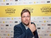 webinale - Startup des Jahres Award 2015