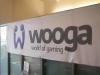 Hausbesuch bei wooga