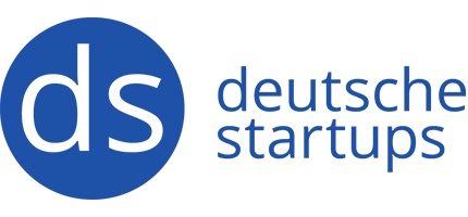 deutsche-startups.de 