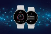 Business Angels führen internationale 8-Millionen-Euro-Finanzierung für Berliner MedTech DiaMonTech an 