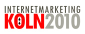 Internet Marketing Köln 2010