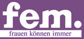 fem Media GmbH