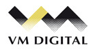 VM Digital