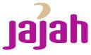 JaJah Inc.