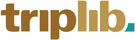 triplib GmbH